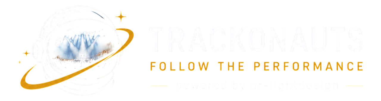 DIE ZUKUNFT DES TRACKINGS